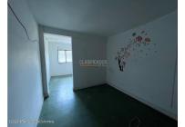 Locales y Bodegas, Venta, Chinacota - $1.200.000.000