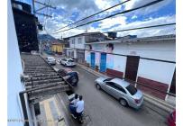 Locales y Bodegas, Venta, Chinacota - $1.200.000.000