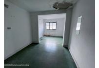 Locales y Bodegas, Venta, Chinacota - $1.200.000.000