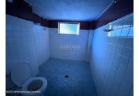 Locales y Bodegas, Venta, Chinacota - $1.200.000.000