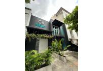 Edificios, Venta, Granada - $1.200.000.000