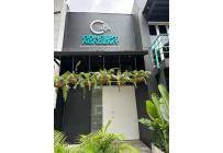 Edificios, Venta, Granada - $1.200.000.000