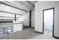 Edificios, Venta, Granada - $1.200.000.000