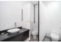 Edificios, Venta, Granada - $1.200.000.000