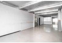 Edificios, Venta, Granada - $1.200.000.000