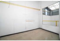 Edificios, Venta, Granada - $1.200.000.000