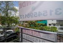 Edificios, Venta, Granada - $1.200.000.000