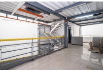 Edificios, Venta, Granada - $1.200.000.000