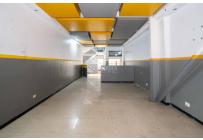 Edificios, Venta, Granada - $1.200.000.000