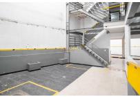 Edificios, Venta, Granada - $1.200.000.000