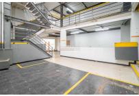 Edificios, Venta, Granada - $1.200.000.000