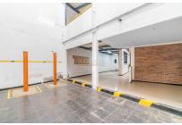 Edificios, Venta, Granada - $1.200.000.000