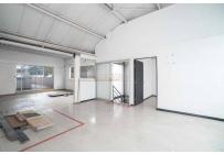 Edificios, Venta, Granada - $1.200.000.000