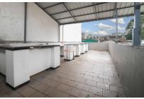 Edificios, Venta, Granada - $1.200.000.000