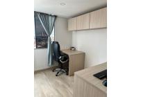 Apartamentos, Alquiler, Evaristo García - $1.400.000