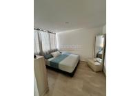 Apartamentos, Alquiler, Evaristo García - $1.400.000