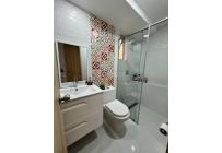 Apartamentos, Alquiler, Evaristo García - $1.400.000