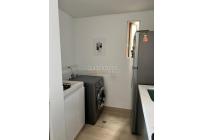 Apartamentos, Alquiler, Evaristo García - $1.400.000