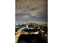 Apartamentos, Alquiler, Evaristo García - $1.400.000