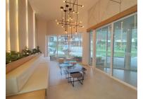 Apartamentos, Alquiler, Pance - $4.700.000