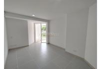 Apartamentos, Alquiler, Pance - $4.700.000