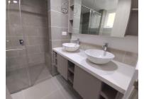 Apartamentos, Alquiler, Pance - $4.700.000