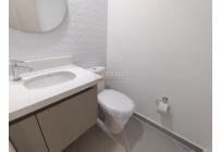 Apartamentos, Alquiler, Pance - $4.700.000