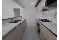 Apartamentos, Alquiler, Pance - $4.700.000