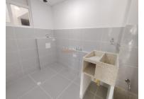 Apartamentos, Alquiler, Pance - $4.700.000