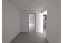 Apartamentos, Alquiler, Pance - $4.700.000