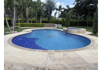 Casas, Venta, Palmira - $2.400.000.000