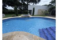 Casas, Venta, Palmira - $2.400.000.000