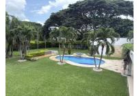 Casas, Venta, Palmira - $2.400.000.000
