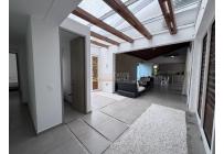 Casas, Venta, Palmira - $2.400.000.000