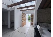 Casas, Venta, Palmira - $2.400.000.000