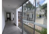 Casas, Venta, Palmira - $2.400.000.000