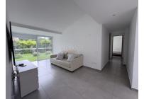 Casas, Venta, Palmira - $2.400.000.000