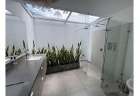 Casas, Venta, Palmira - $2.400.000.000