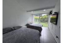 Casas, Venta, Palmira - $2.400.000.000