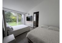 Casas, Venta, Palmira - $2.400.000.000