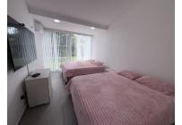 Casas, Venta, Palmira - $2.400.000.000