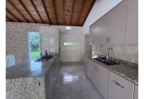 Casas, Venta, Palmira - $2.400.000.000