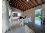 Casas, Venta, Palmira - $2.400.000.000