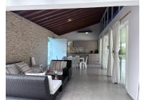 Casas, Venta, Palmira - $2.400.000.000