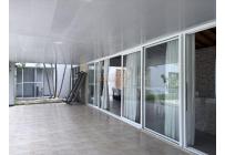 Casas, Venta, Palmira - $2.400.000.000