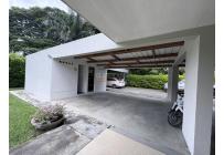 Casas, Venta, Palmira - $2.400.000.000