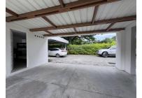 Casas, Venta, Palmira - $2.400.000.000