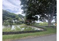 Casas, Venta, Palmira - $2.400.000.000