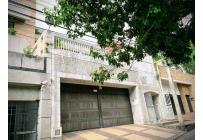 Casas, Alquiler, Cristales - $4.500.000