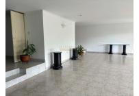 Casas, Alquiler, Cristales - $4.500.000